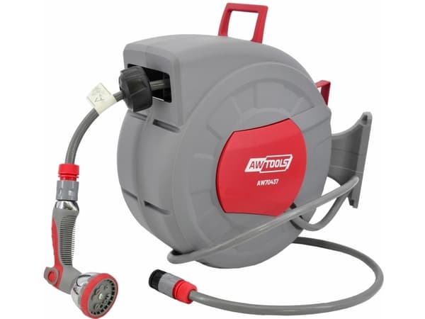 AW-Tools AWTOOLS Soodaletku 1/2" 15m