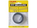 Miniatyrbilde 4 av 4: MEASURING TAPE TAJIMA 1MX13MM