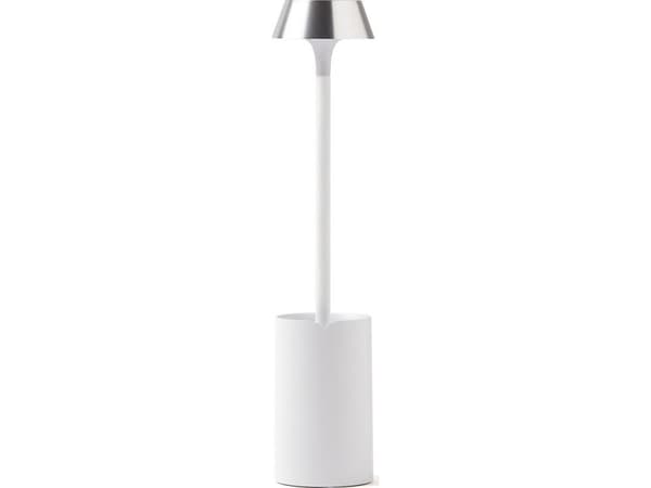 Lexon Mimi Aluminum LED Reading Light