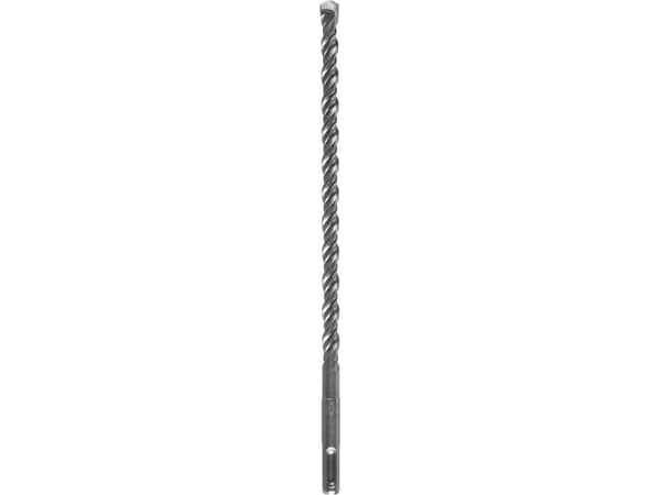 Bosch SDS-plus-5 - Bor - for betong, kalkstein, murstein, sandstein, hard stone, concrete building block - 6.5 mm - SDS-plus - lengde: 165 mm