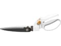 Miniatyrbilde 2 av 2: Fiskars GS41 - Gresssaks - 34,5 cm - hvit