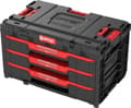 Pikkukuva 1 / 4: Qbrick System ONE Drawer 3 Toolbox 2.0