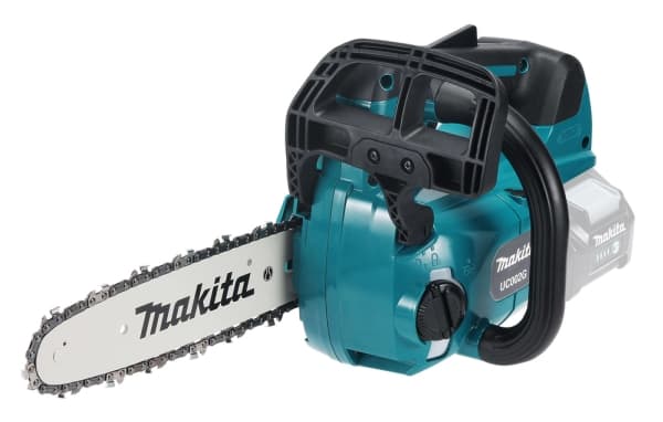 MAKITA UC002G - Akkukahvainen moottorisaha (40V | XGT | tangon pituus 25 cm | ilman akkua ja laturia) (UC002GZ) - SOLO