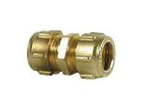 Conex rett kontakt CONEX 301 18x18mm - FF-1020301--