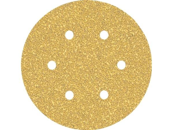 Bosch Expert C470 sanding discs, 50 pc(s)
