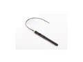 Pikkukuva 3 / 3: CM4 antenna KiT