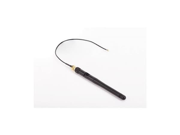 CM4 antenna KiT
