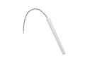 Pikkukuva 1 / 3: CM4 antenna KiT