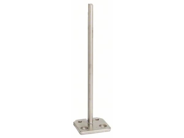 Bosch 2 608 135 020