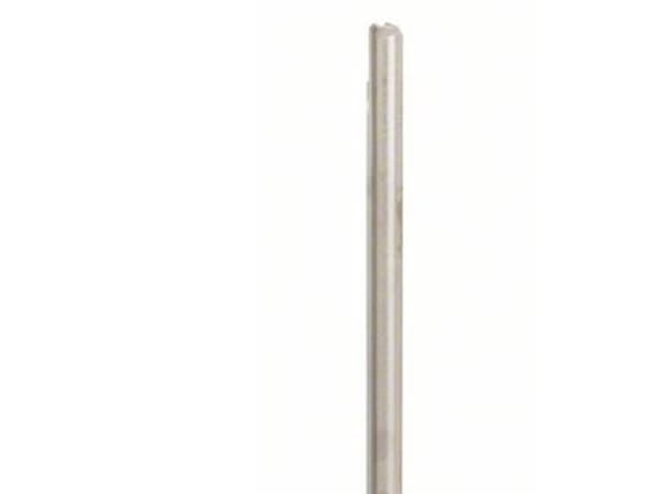 Bosch 2 608 135 020
