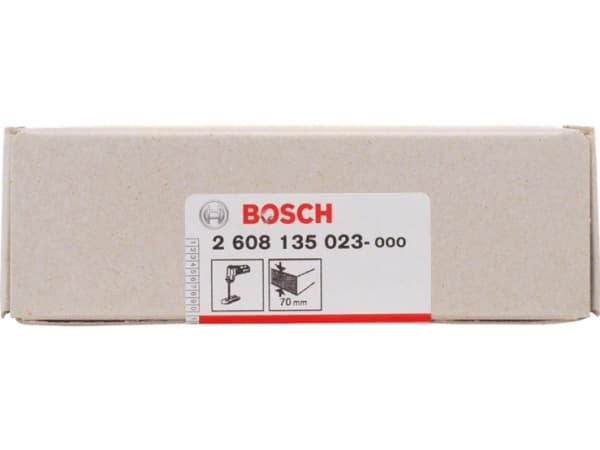 Bosch 2 608 135 020