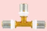 Presset reduserende t-skjorte 20x26x20