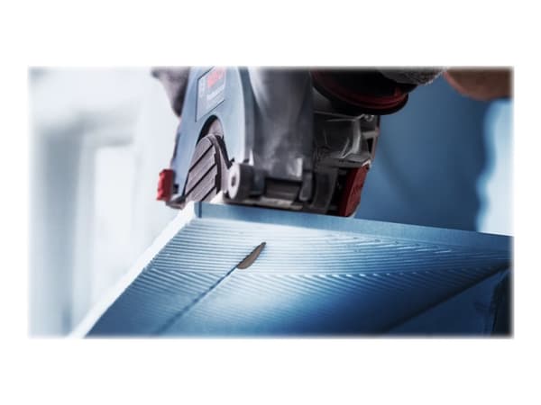 Bosch Expert HardCeramic X-LOCK, Laatta, 11,5 cm, 2,22 cm, 1,4 mm, Bosch, 1 kpl