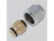 Kisan Kompressionskoppling VESTOL 25x2,5mm 1" 20.44.11