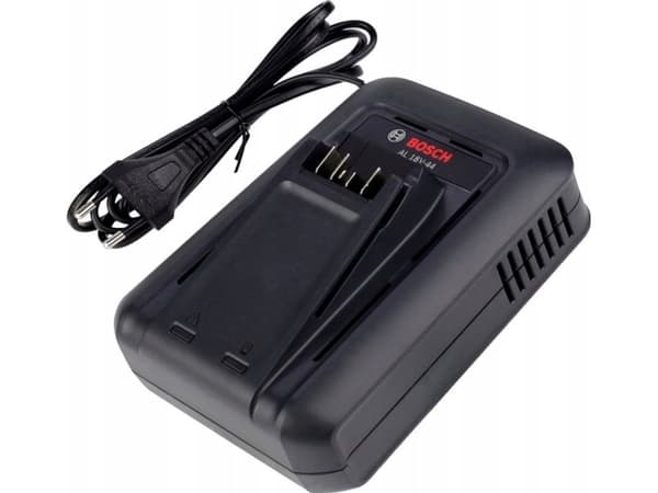 Bosch AL 18V-44 lader
