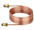 Pikkukuva 2 / 3: Danfoss Automaattinen säätöelementti PV15 - 003Z2156 - 003Z2156