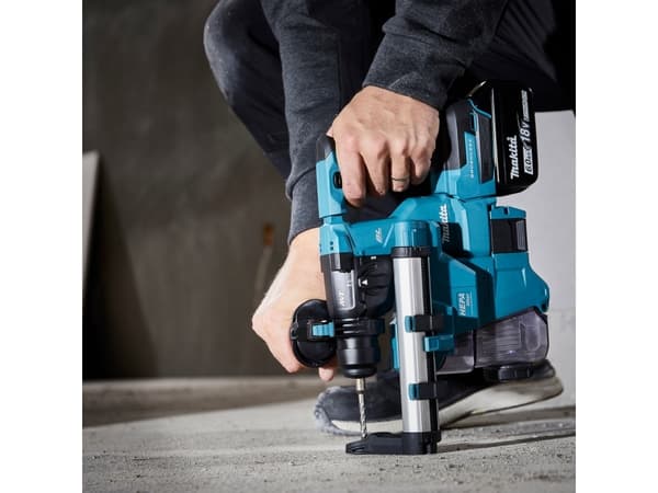 Makita 1911P2-6, 1 stykker