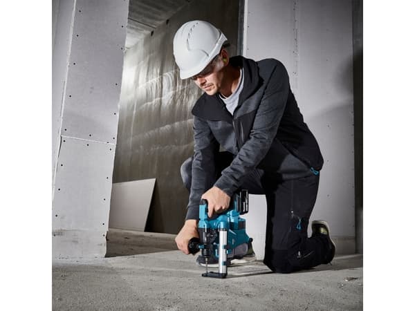 Makita 1911P2-6, 1 stykker