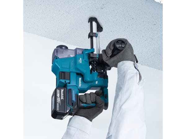 Makita 1911P2-6, 1 stykker