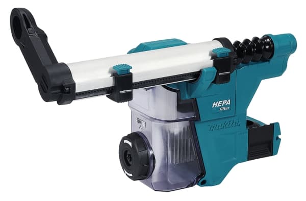 Makita 1911P2-6, 1 stykker