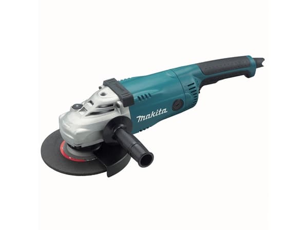 Makita GA7020 vinkelsliper 180mm (GA7020)