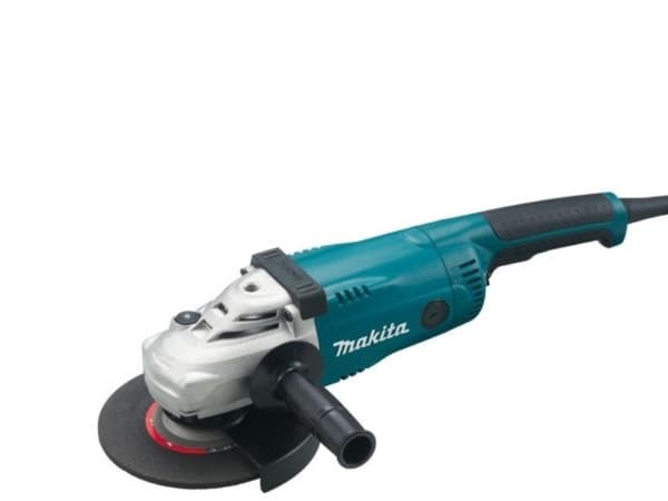 Makita GA7020 vinkelsliper 180mm (GA7020)