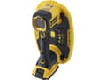 Miniatyrbild 2 av 2: DEWALT. VAKUUMLIFT GRABO 18V DCE590D1T 1x2Ah