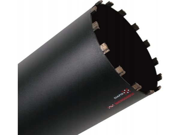 Flex DISTAR DIAMOND CROWN RS-TX 1 1/4" 250mm x 450mm DRY