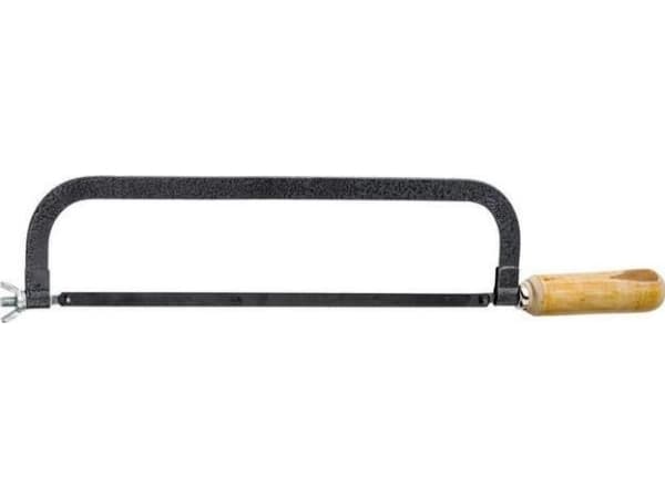 Condor såg med metallhandtag 300 mm /CONDOR CON-YHK-0061 - CON-YHK-0061