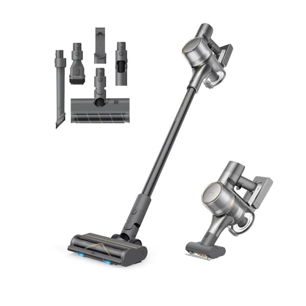 Dreame - R20 Cordless Stick Vacuum Cleaner