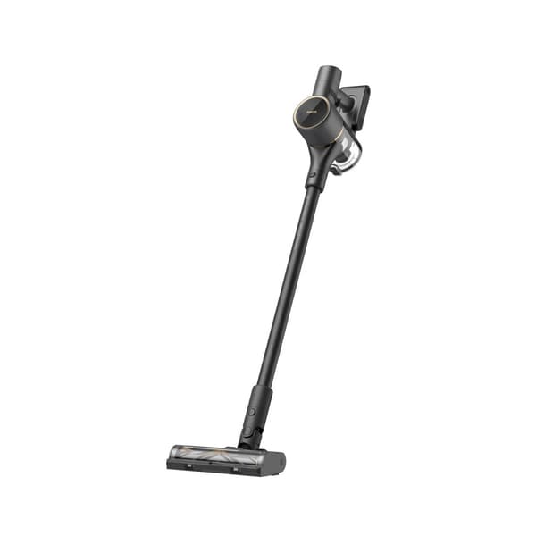 Dreame R10 Pro Cordless Vacuum Cleaner Svart