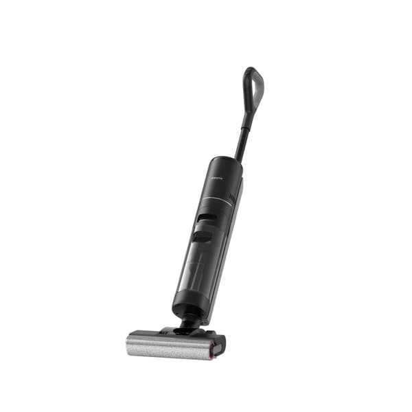 Dreame - H12 Pro Wet  Dry Vacuum Cleaner