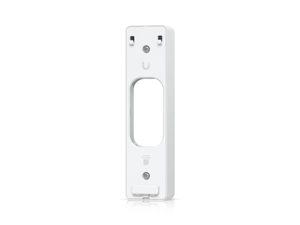 Ubiquiti UACC-Reader-Pro-AM-W, Monteringsboks, Hvit, Ubiquiti, UA-G2-Pro, Polykarbonat, 40,4 mm