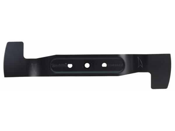 Makita 1913G8-3, 38 cm, 1 styck