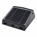 Pikkukuva 2 / 9: Aurinkolamppu Transformer 7W 4000K