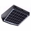 Miniatyrbillede 3 af 9: Solcellelampe Transformer 15W 4000K