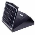 Miniatyrbillede 4 af 9: Solcellelampe Transformer 15W 4000K