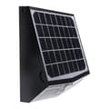 Miniatyrbillede 8 af 9: Solcellelampe Transformer 15W 4000K