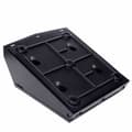 Miniatyrbillede 9 af 9: Solcellelampe Transformer 15W 4000K