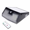 Miniatyrbillede 2 af 9: Solcellelampe Transformer 15W 4000K