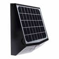 Miniatyrbillede 1 af 9: Solcellelampe Transformer 15W 4000K