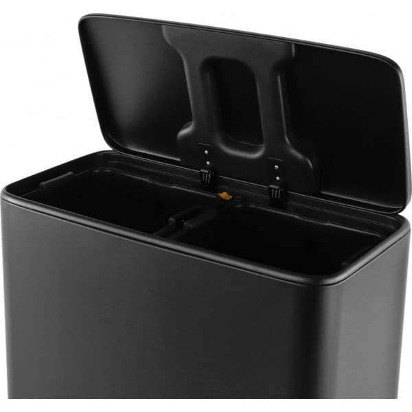 Enne Convi Bin 18 + 18 ltr -sophink