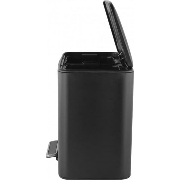 Enne Convi Bin 18 + 18 ltr -sophink