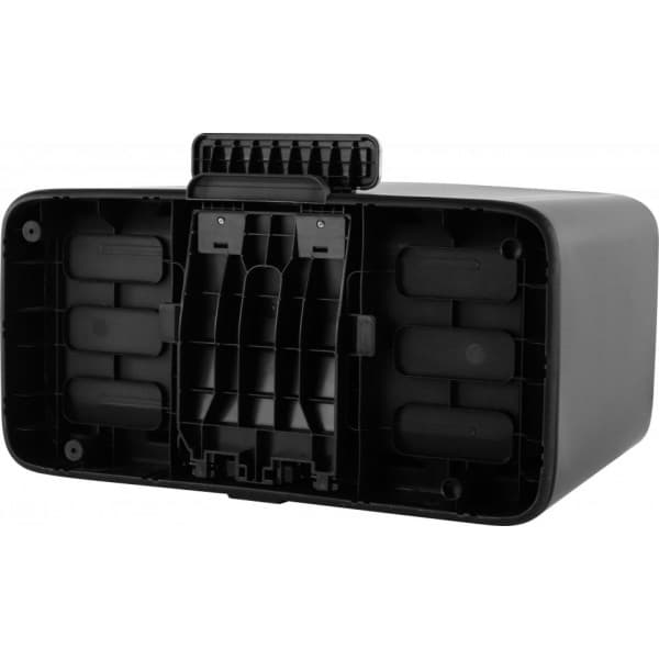 Enne Convi Bin 18 + 18 ltr -sophink