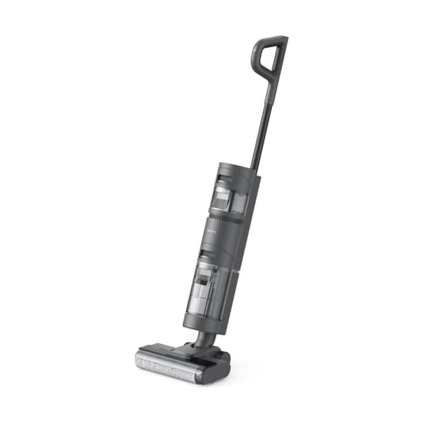 Dreame - H12 Core Wet  Dry Vacuum Cleaner