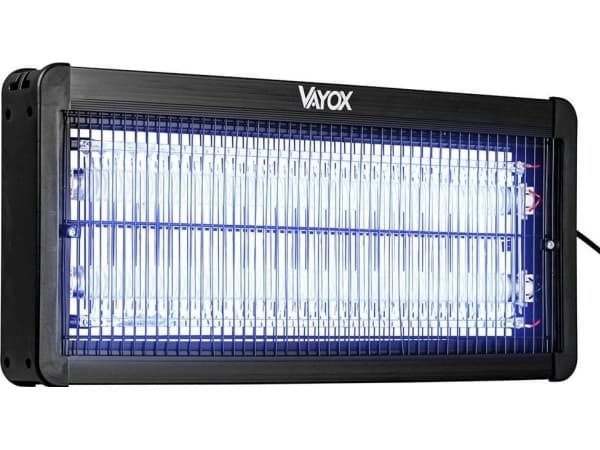Vayox IKV-30W VAYOX insektdreperlampe