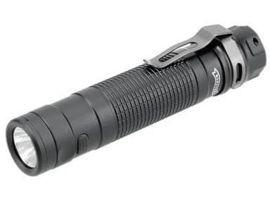 Walther EFC2 taskulamppu