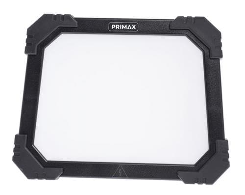 PRIMAX työvalo LED 24W