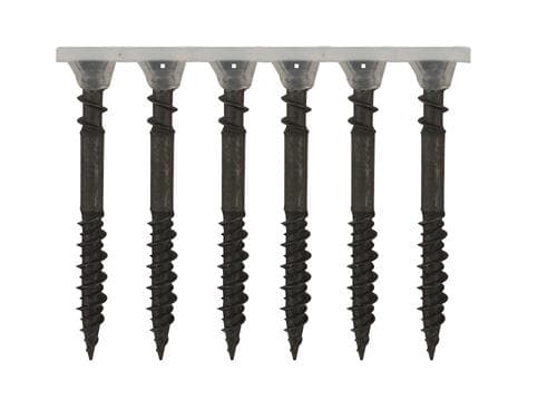 PRIMAX Kipsiruuviteippi märkä 3,9x32 (1000)