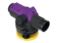 Pikkukuva 2 / 2: Ermenrich PL40 Optical Level